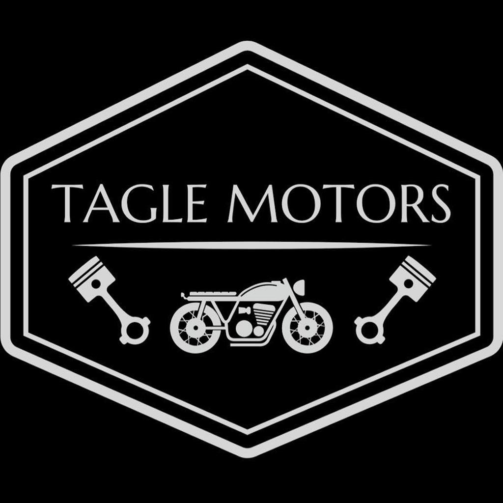 Tagle Motors
